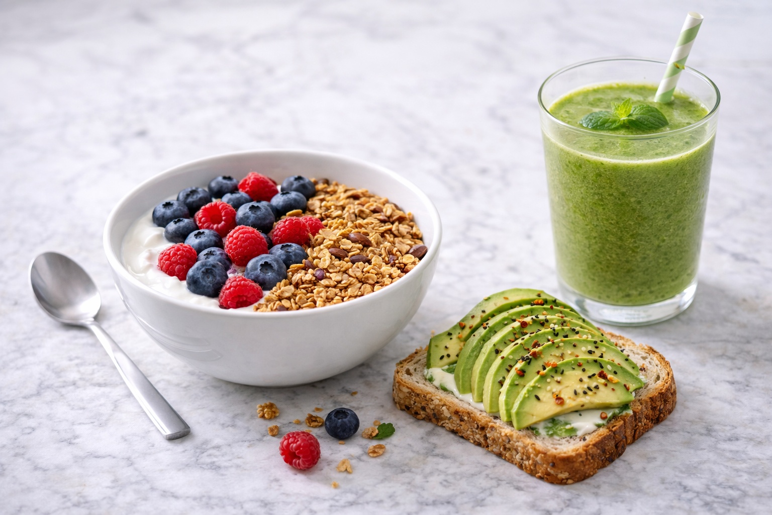 Diétás étrendtervezés